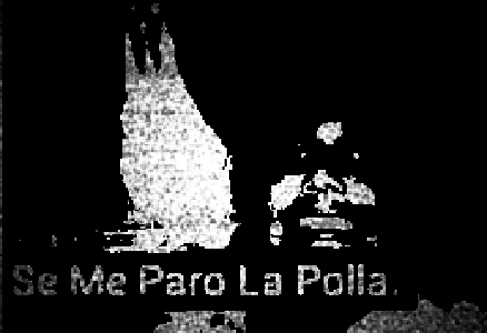 VPU4plvSG0.png
