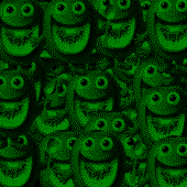 VTML9DJyPQ.png
