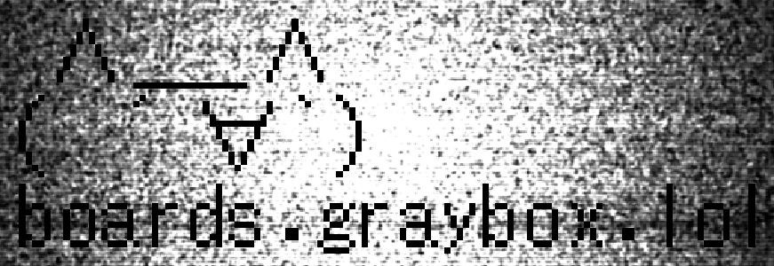 VXWjMBgMqU.png