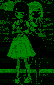 VZtqhspC3P.png