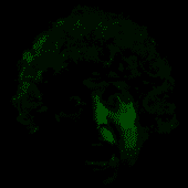 VcKrw0XJ2n.png