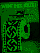 VfRBshUDnG.png
