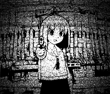 Vk0AI5O9UA.png