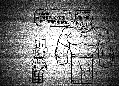 Vnwomfyph6.png