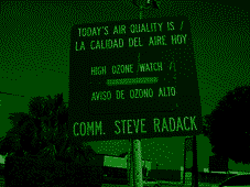 VqwZZzKtx4.png