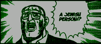 VtmWVr0TmZ.png