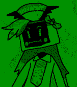 Vx9Yg18UYE.png