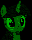 WCXi6J9hAf.png