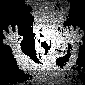 WDFx4NSHNj.png