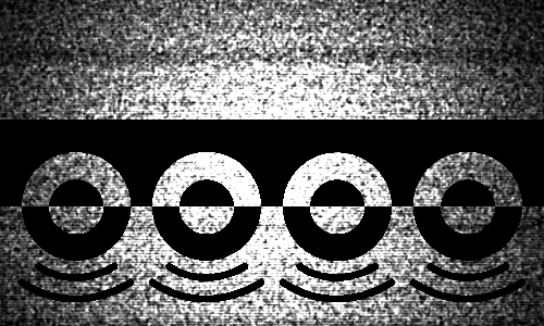 WEsIlIBmY9.png