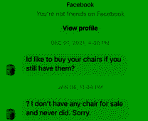 WFMFYAd9Ee.png