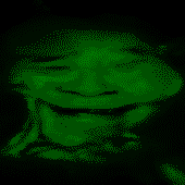 WKRVQPzAlS.png