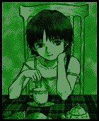 WNX85q7zJg.png