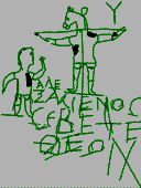 WNlcuHC3xB.png