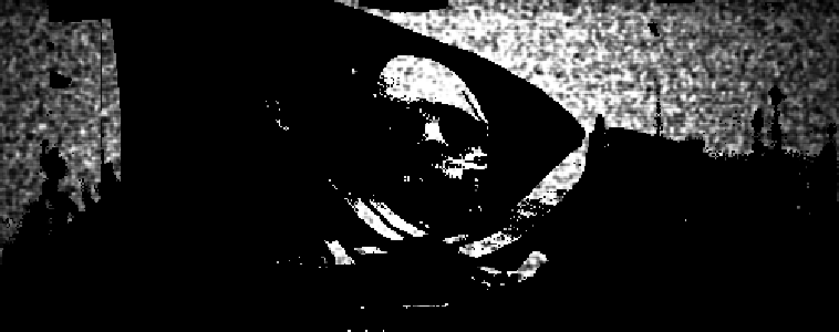 WSM1PMSD6u.png