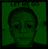 WVwVgX6TCs.png