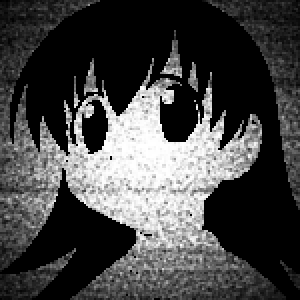 WdZJ4n6KIo.png