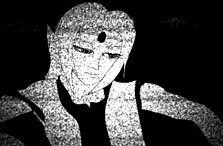 WkPiq9hfuD.png