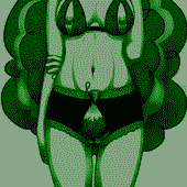 WoYCwLAwjt.png