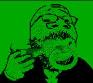 WoZdKr2QqX.png