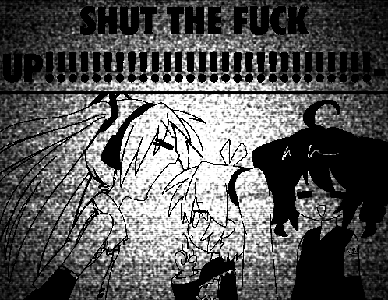 WopoUK2GQs.png