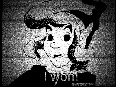 WuZOJE38tt.png