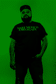 WwEbAcYwFl.png