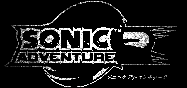 X1ZtN6Uwm4.png