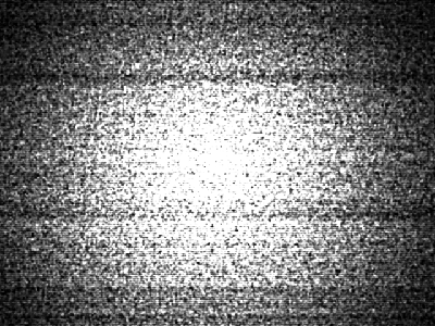 XDH47hBTuv.png