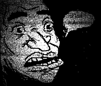 XGwsBz55Cn.png
