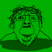 XOKADNKIrQ.png