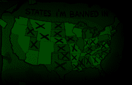 XVye6M28HV.png