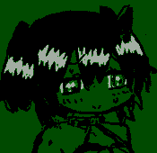 XXfRLVg7vj.png
