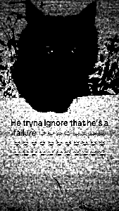 XnhJzJBqbx.png