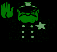 Xnlrkycmhf.png