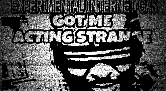 XorKom0jCT.png