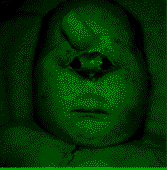 XpAu3Pgaq1.png