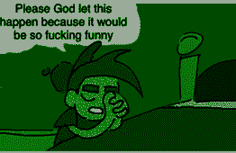 XpB7PHINNO.png