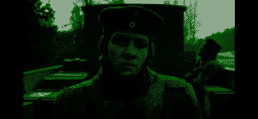 XwhTqlTVfJ.png