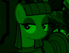 XwwL2Z2VLq.png
