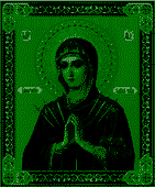 Y30s62rTTM.png