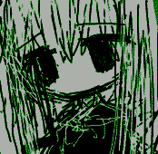 Y53qnEerWm.png