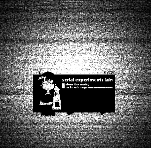 YA8xMN4qM0.png