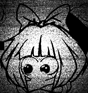 YOjoIMA0ha.png