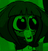 YUqh87Yms0.png