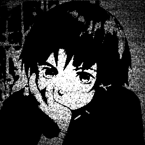 YaNpxmCmtO.png
