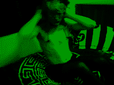 Yd1n3Evkhw.png