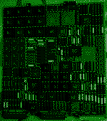 Yrp4zP5DdF.png