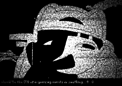 Yuo5N58sTM.png