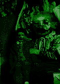 YvolGjcYwi.png